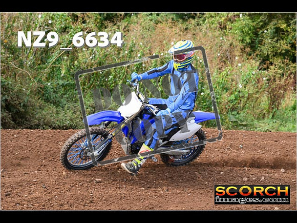 Inters Blue-120