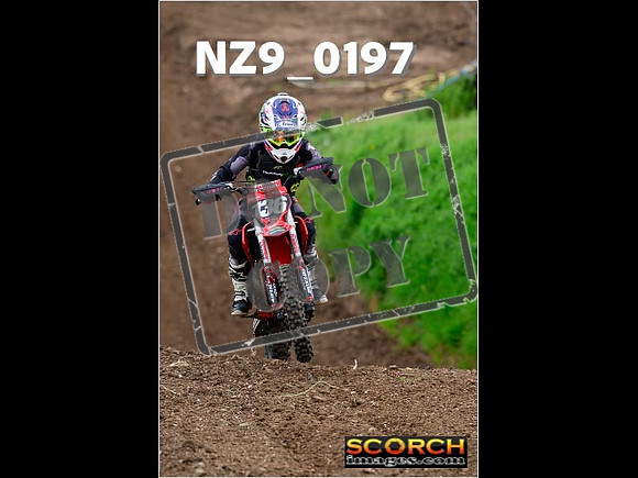 Youth-183