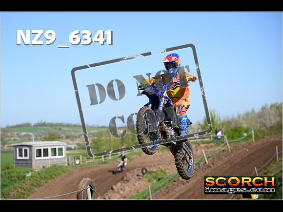 InterBlue-137