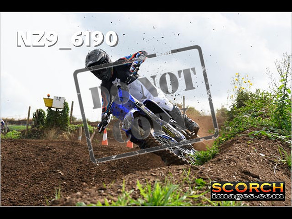 Experts-103