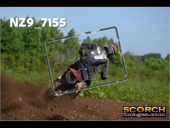 Experts-125