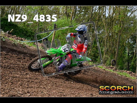 Wed8May-013