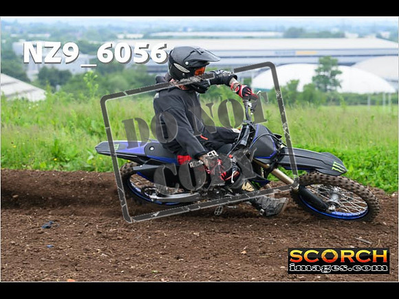 Experts-163