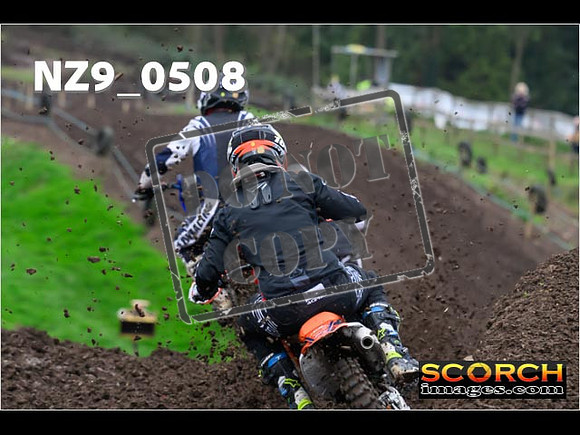 Experts-064