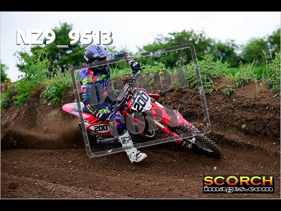 Experts-112