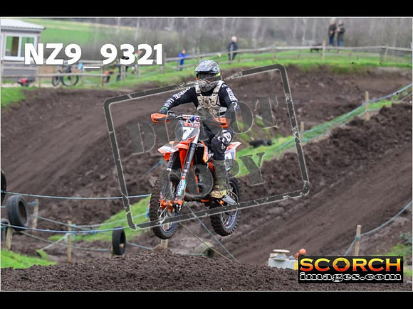 Intermediates-136