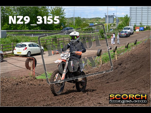 Inters-270