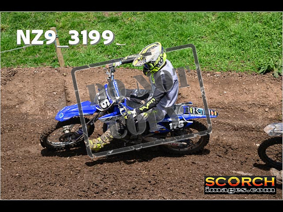 Inters-312