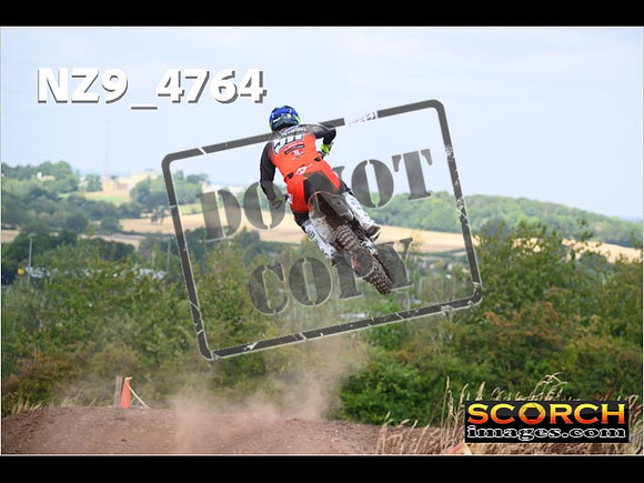 Experts-146