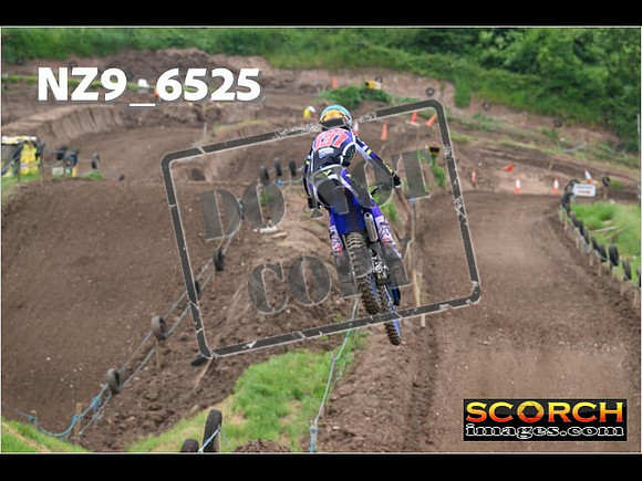 Experts-332