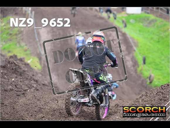 Intermediates-329