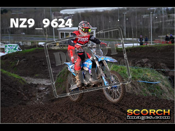 Intermediates-307