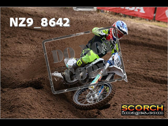 MX1-018