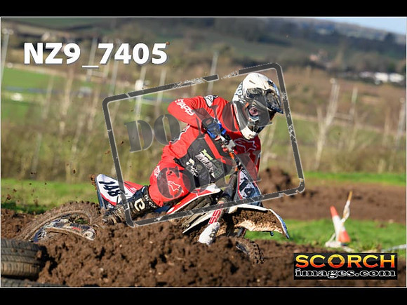 Experts-059