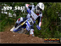 Apex MX Sat 17-Aug-2024