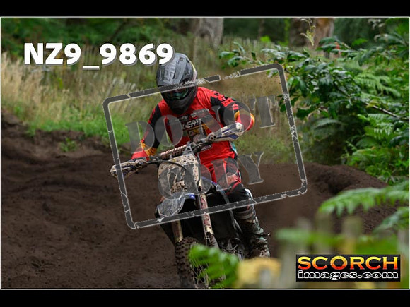 MX1-408