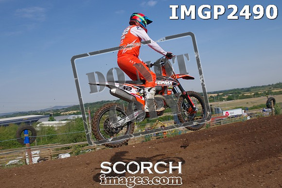 IMGP2490