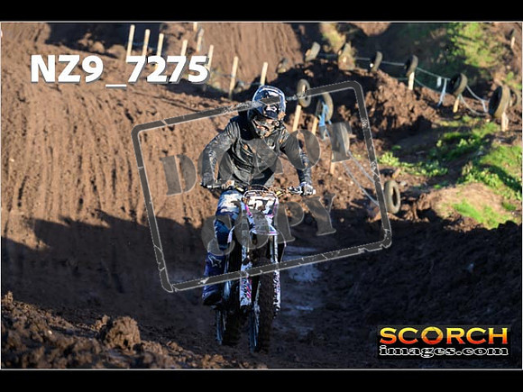 Intermediates-027