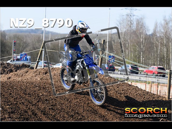 Thur20Mar-007