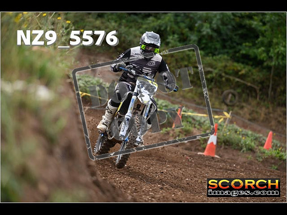 Inters Green-134