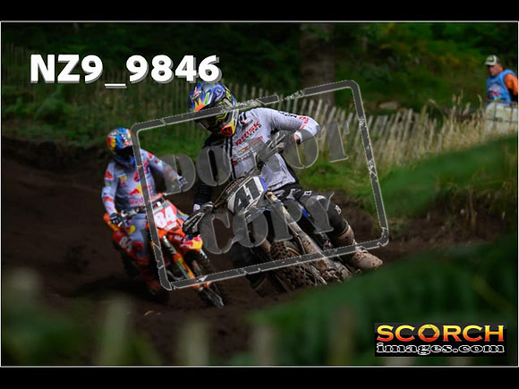MX1-387