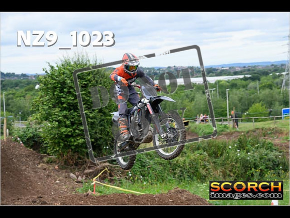 IntersGreen-039