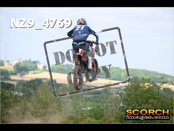 Experts-151