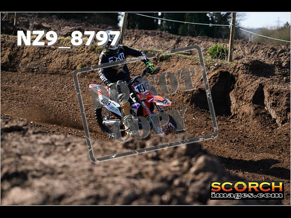 Thur20Mar-014