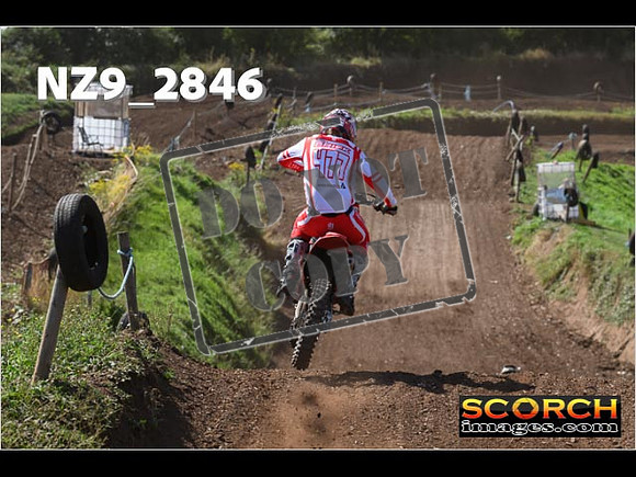 Experts-143