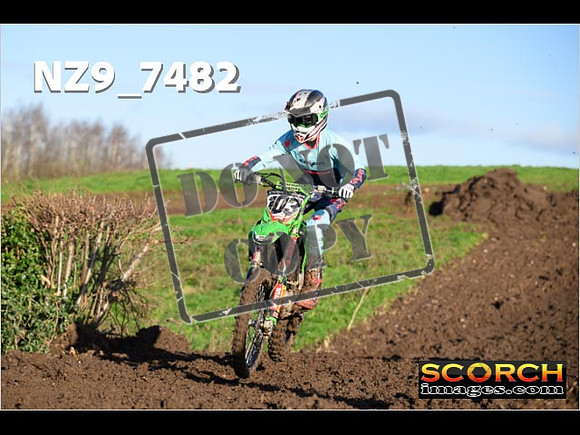 Intermediates-126