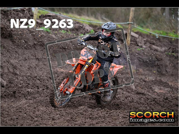 Intermediates-083