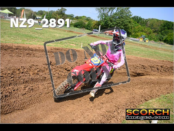 Novice-143