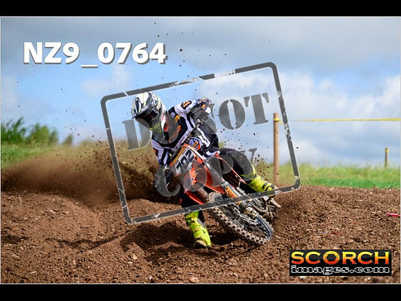 Experts-088