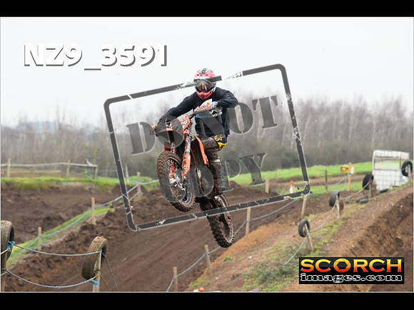 Apex17Jan-080