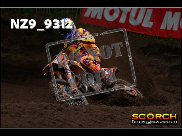 MX1-256