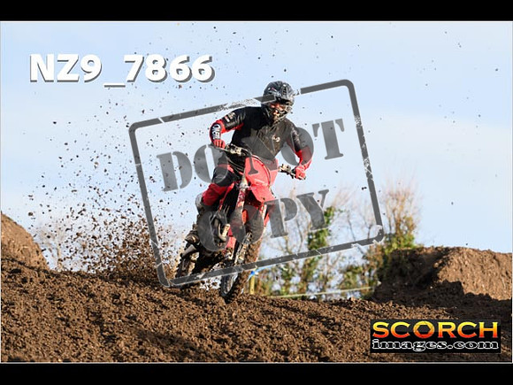 Experts-082