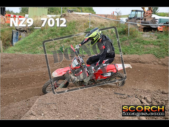 Experts-409