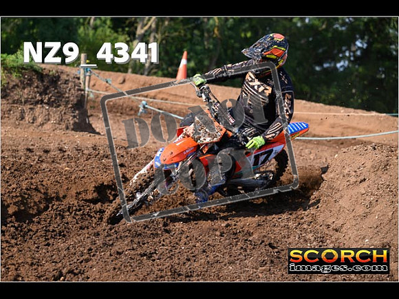 Experts-073