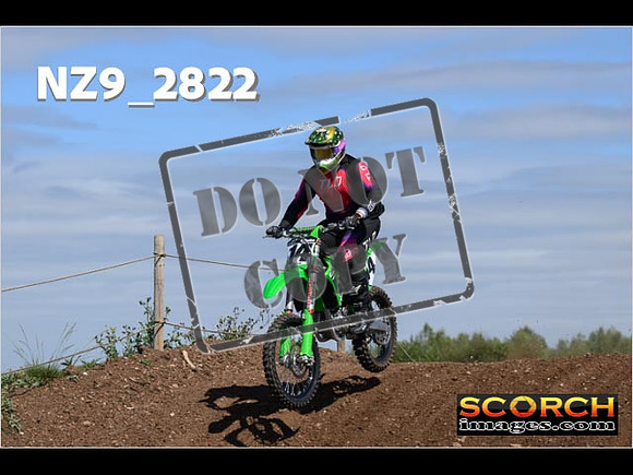 Experts-122