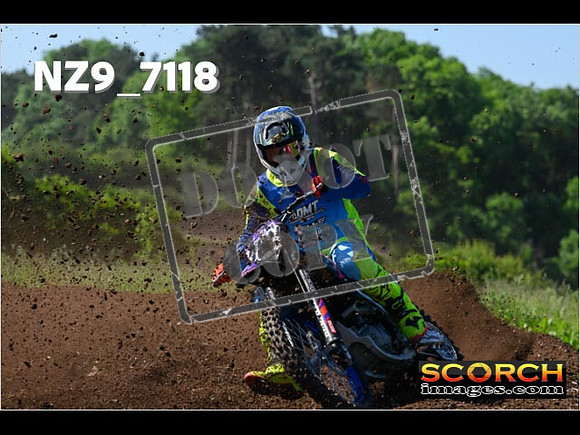 Experts-099