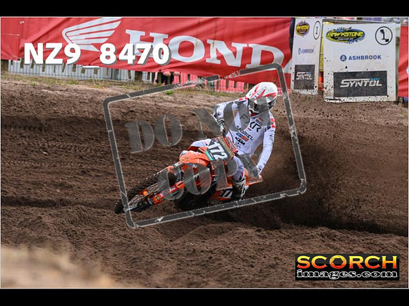 MX2-066