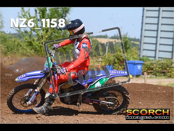 Experts-127