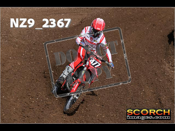 Experts-025