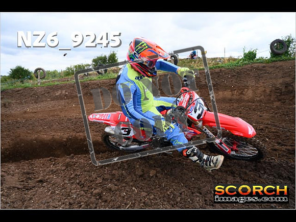 Wed09Jul-039