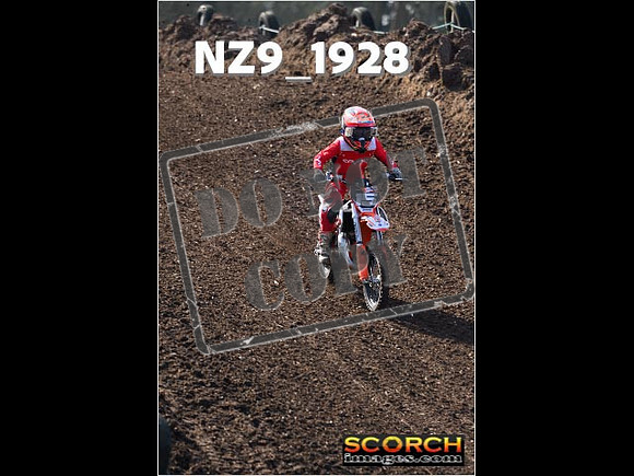 Youth-152