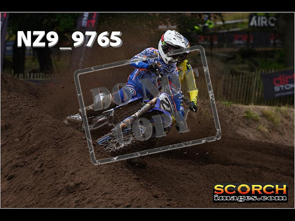MX1-316