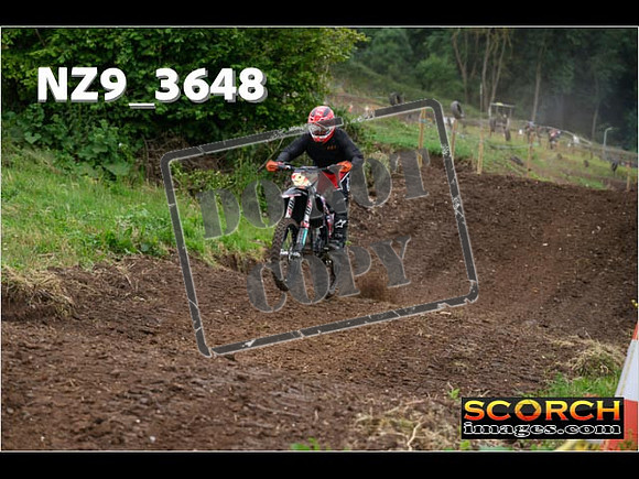 Experts-056