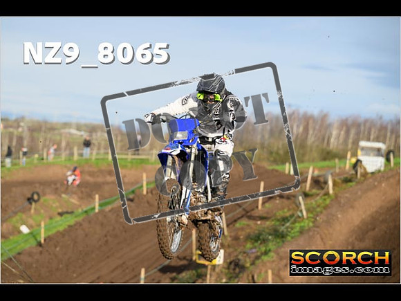InterBlueGreen-099