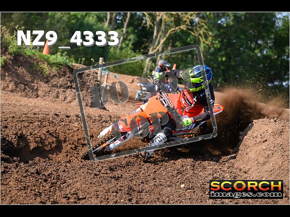 Experts-066