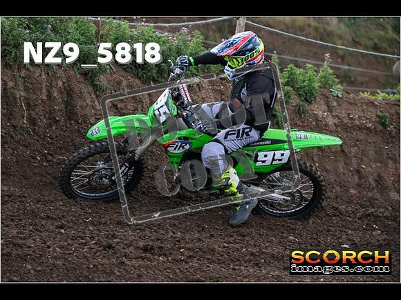 IntersGreen-010
